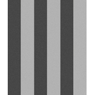 KT-Exclusive GLORIA 25415-KTE