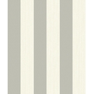 KT-Exclusive GLORIA 25421-KTE