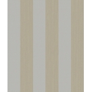 KT-Exclusive GLORIA 25422-KTE