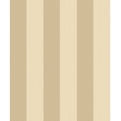 KT-Exclusive GLORIA 25424-KTE