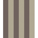 KT-Exclusive GLORIA 25425-KTE