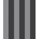 KT-Exclusive GLORIA 25426-KTE