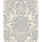 KT-Exclusive GLORIA 25451-KTE