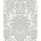 KT-Exclusive GLORIA 25452-KTE