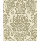 KT-Exclusive GLORIA 25453-KTE