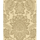 KT-Exclusive GLORIA 25454-KTE