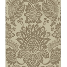 KT-Exclusive GLORIA 25455-KTE