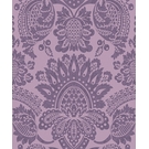 KT-Exclusive GLORIA 25456-KTE