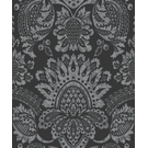 KT-Exclusive GLORIA 25457-KTE