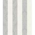 KT-Exclusive GLORIA 25462-KTE