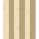 KT-Exclusive GLORIA 25464-KTE