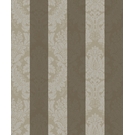 KT-Exclusive GLORIA 25465-KTE