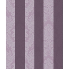 KT-Exclusive GLORIA 25466-KTE