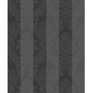 KT-Exclusive GLORIA 25467-KTE