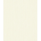 KT-Exclusive GLORIA 25471-KTE