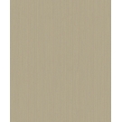 KT-Exclusive GLORIA 25472-KTE