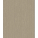 KT-Exclusive GLORIA 25474-KTE