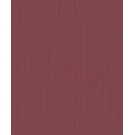 KT-Exclusive GLORIA 25476-KTE