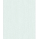 KT-Exclusive GLORIA 25478-KTE