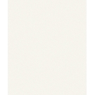 KT-Exclusive GLORIA 25481-KTE