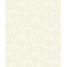 KT-Exclusive GLORIA 25491-KTE