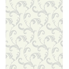 KT-Exclusive GLORIA 25492-KTE