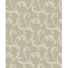 KT-Exclusive GLORIA 25493-KTE