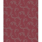 KT-Exclusive GLORIA 25494-KTE