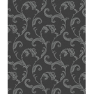 KT-Exclusive GLORIA 25495-KTE