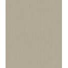 KT-Exclusive GLORIA 25521-KTE