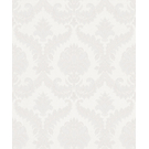 CRISTIANA MASI VINTAGE 2021 25720-PAR