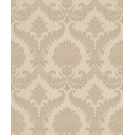 CRISTIANA MASI VINTAGE 2021 25722-PAR