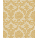 CRISTIANA MASI VINTAGE 2021 25723-PAR