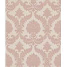 CRISTIANA MASI VINTAGE 2021 25724-PAR