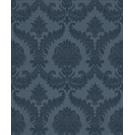 CRISTIANA MASI VINTAGE 2021 25727-PAR