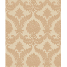 CRISTIANA MASI VINTAGE 2021 25728-PAR