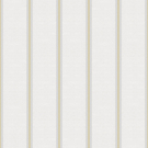 CRISTIANA MASI VINTAGE 2021 25762-PAR