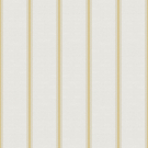 CRISTIANA MASI VINTAGE 2021 25763-PAR