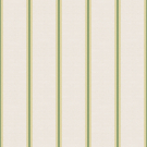 CRISTIANA MASI VINTAGE 2021 25765-PAR