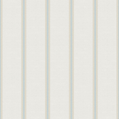 CRISTIANA MASI VINTAGE 2021 25766-PAR