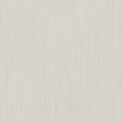 CRISTIANA MASI VINTAGE 2021 25790-PAR