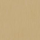 CRISTIANA MASI VINTAGE 2021 25793-PAR