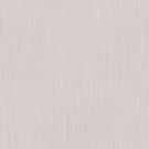 CRISTIANA MASI VINTAGE 2021 25794-PAR