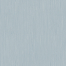 CRISTIANA MASI VINTAGE 2021 25796-PAR