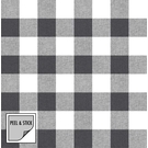 KT-Exclusive PEEL & STICK 259081-KTE