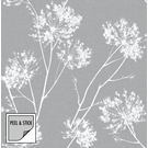 KT-Exclusive PEEL & STICK 263452-KTE