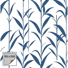 KT-Exclusive PEEL & STICK 268231-KTE