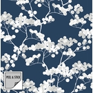 KT-Exclusive PEEL & STICK 273444-KTE