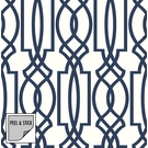 KT-Exclusive PEEL & STICK 275468-KTE