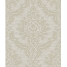 KT-Exclusive GLORIA 28001-KTE